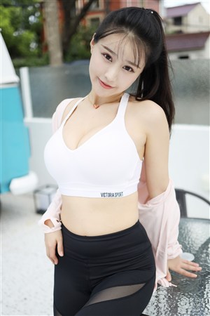 国内国精产品一二三区