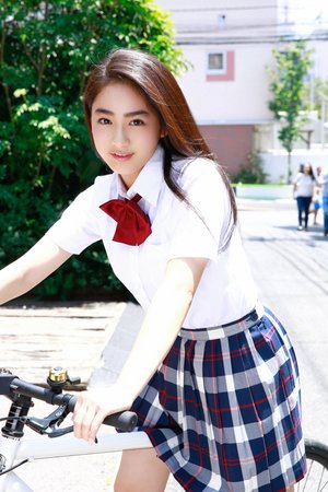 人妻无码视频一二三区