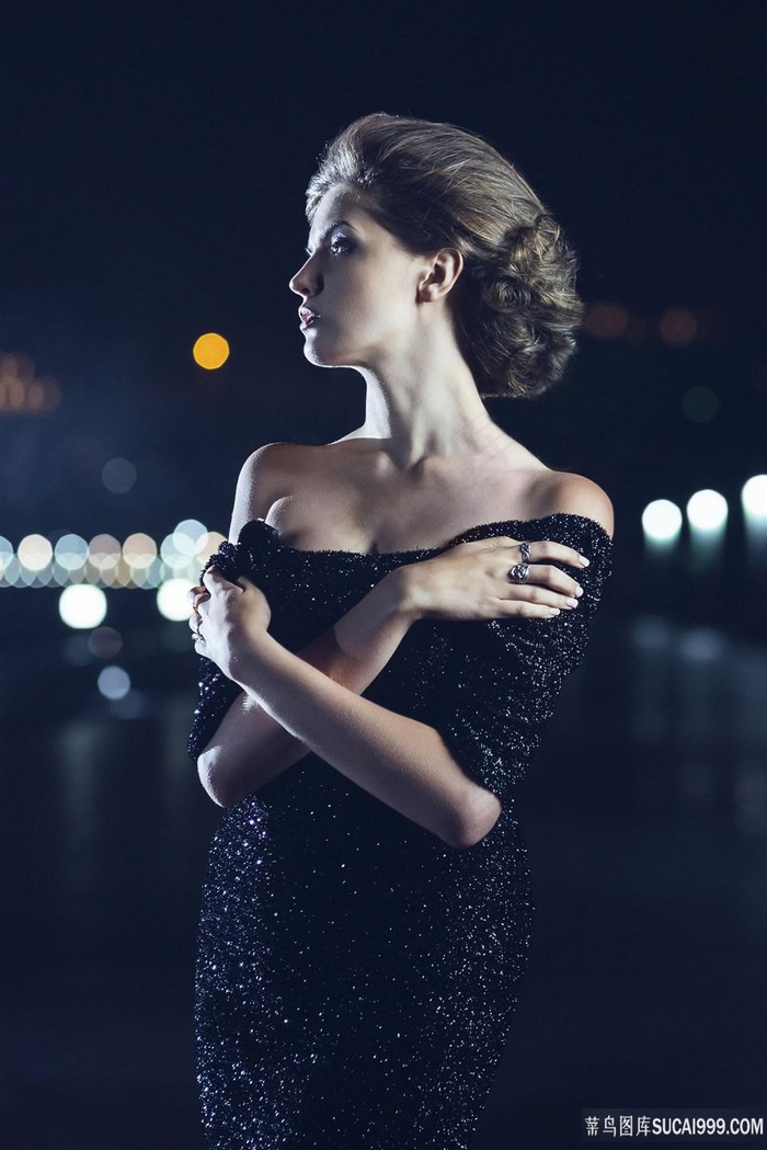 大尺度av无码污污污网站