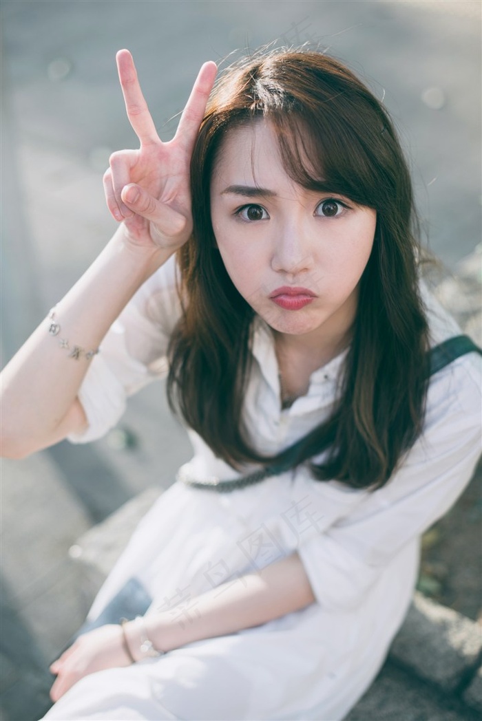 91色香最网页版新地址