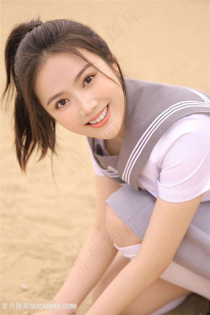 回复术士的重来人生生肉地址