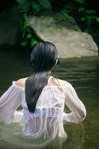 久久99国产乱子伦精品免