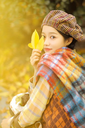 在线天天看片免费视频观看最精准