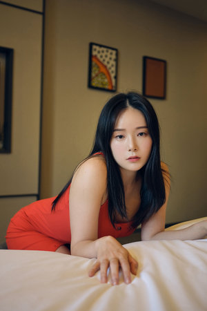 十八禁不禁剧情简介