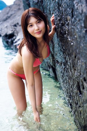 渔夫荒淫牲艳史完整版