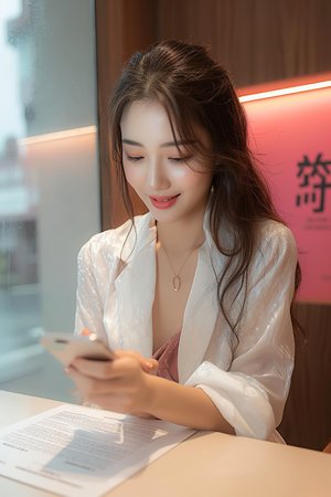 亚洲国产成人区在线