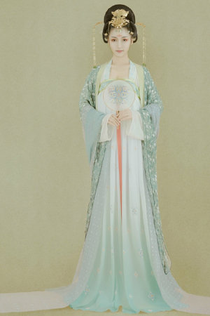 久久精品国产农村高清版