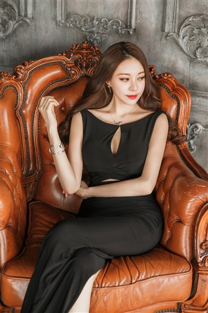 AA午夜福利视频