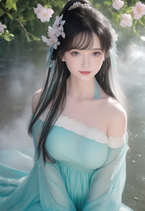 成人精品电影久久精品电影