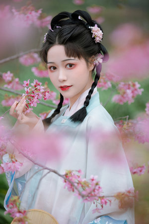 国产猛男GAY1069视频