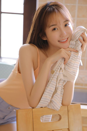 漂亮的女老板伦理