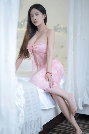 翁与小莹第十部47一5O章