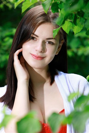 朋友圈之特别定制百度云播放