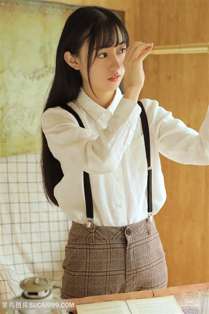 欧美大吊插人未删节版