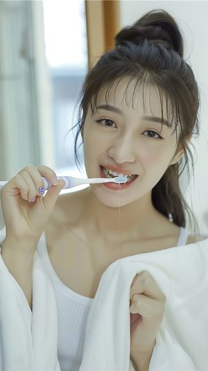 2012手机看片免费