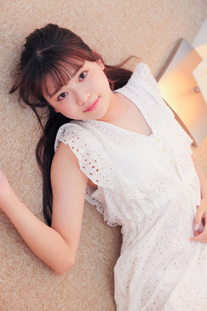 国产日韩欧美不卡在线二区