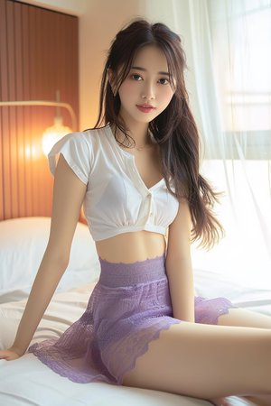 韩漫无羞遮漫画秘密教学免费