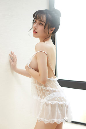 直播让你近距离观赏骚鲍美乳