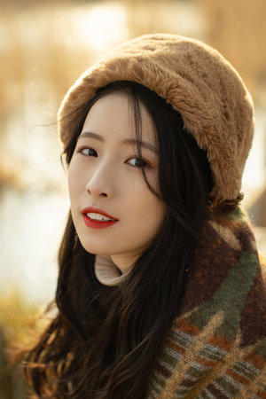 人再囧途之泰囧高清