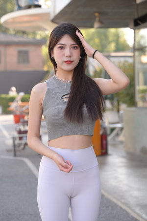 女人脱了内裤高潮喷水30分钟