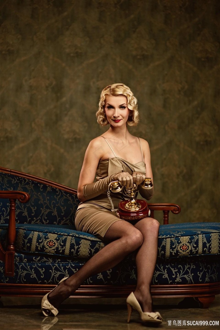 公主被皇上当着所有人玩