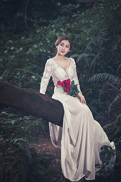 成人午夜视频免费播放