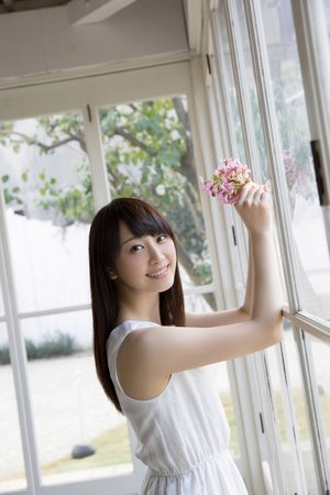 成年人免费顶级惊悚片