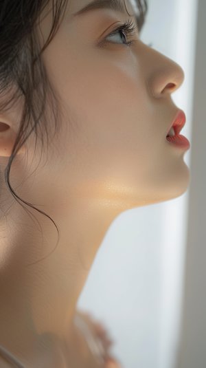 国产一级婬片A片AA天美传媒