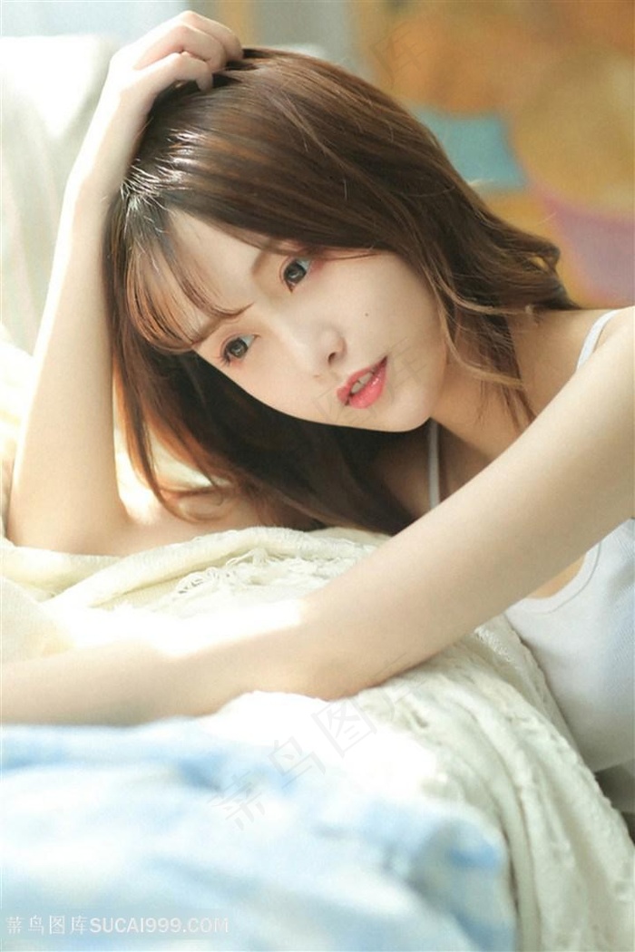 春草三十三集电视剧