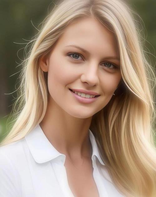 性欧美vde0sfree孕妇