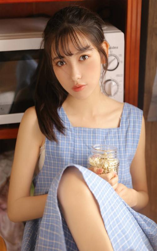 欧洲最大无人区3000探秘