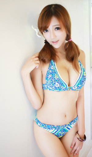 至尊美化v2.0下载