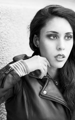 一级做a爱片特黄yy