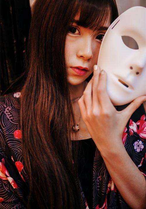 人妻人人爽爽人人片