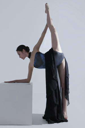 国产高清在线精品一区αpp