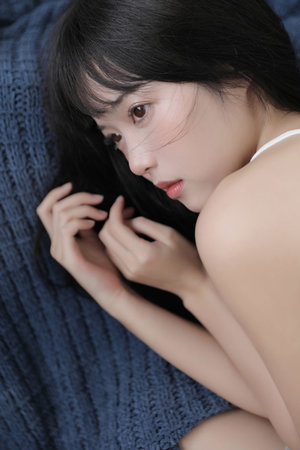 亚洲色情a∨网天堂入口