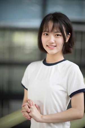 欧美日韩国产另类一区在线