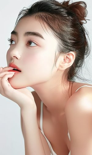 五月精品无码不卡在线