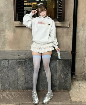 97视频福利免费视频大全