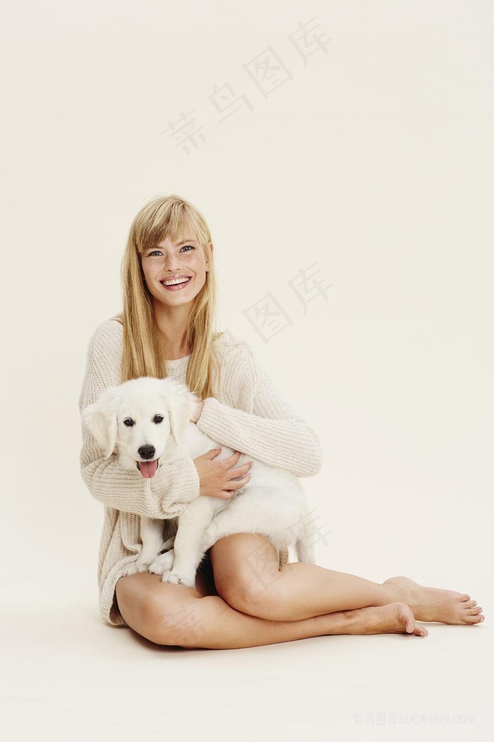 囚禁调教女主娇软强迫h