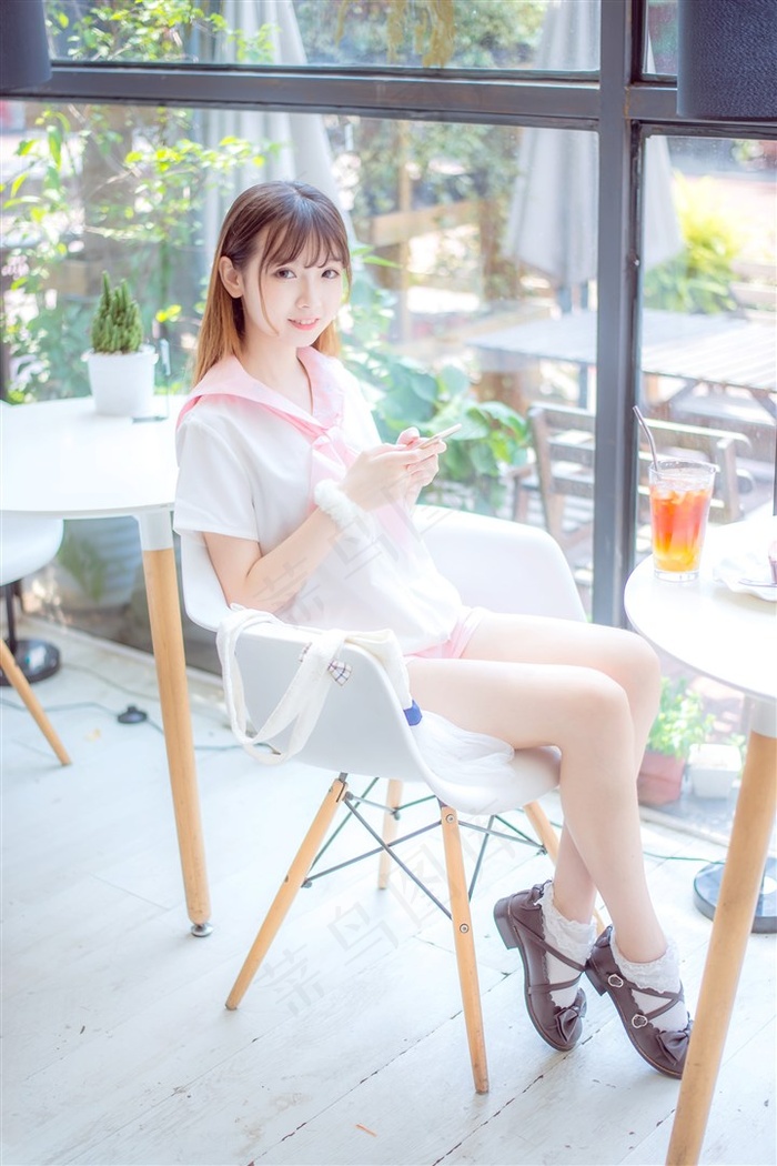 国产毛片一区二区三区