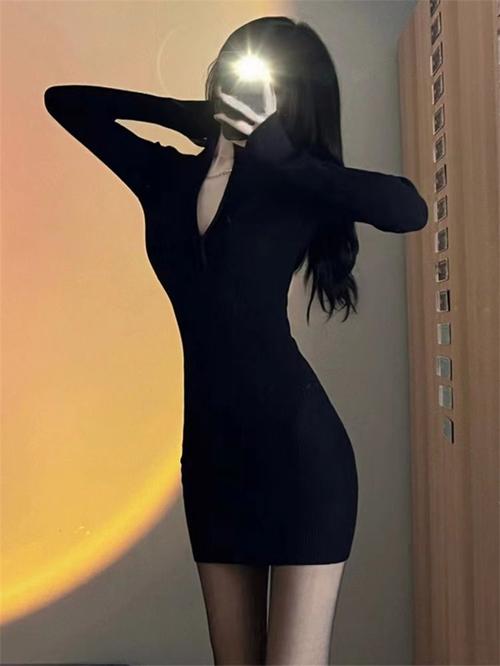 黑色四叶草171集完结了吗