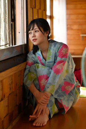 97福利一区二区三区