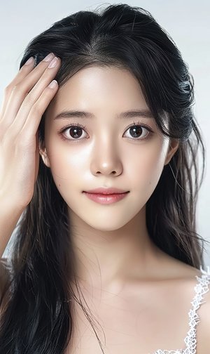 美艳诱人的麻麻奶水小说