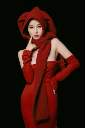 世界调制解调器面试篇