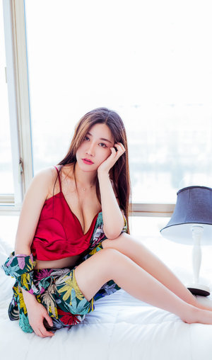 MELODY电影在线无删减