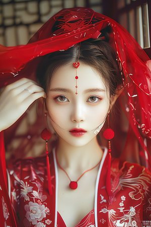 豆奶视频app官网安卓下载