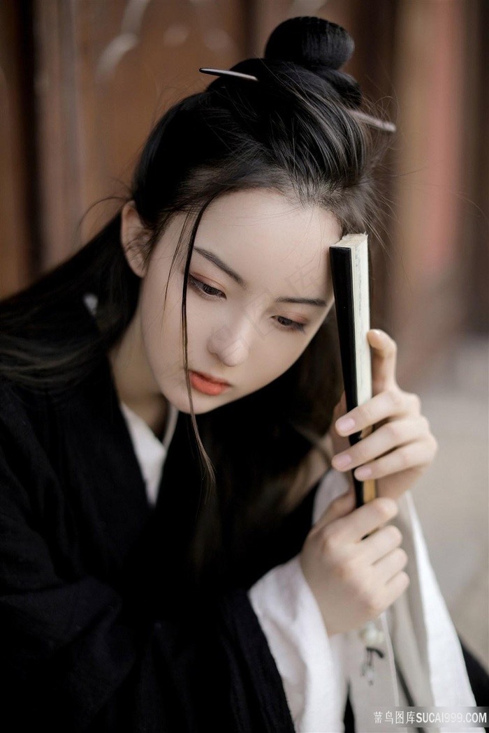 年轻妈妈的秘密性教育