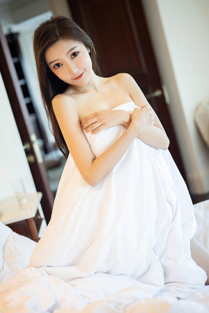 全黄H全肉细节文NP