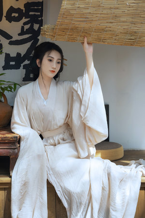 亚洲精品AⅤ无码精品